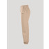 Björn Borg Borg Essential Pant