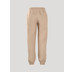 Björn Borg Borg Essential Pant