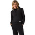 Björn Borg Centre Hoody