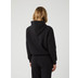 Björn Borg Centre Hoody