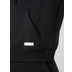 Björn Borg Centre Hoody