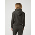 Björn Borg Centre Hoody