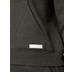 Björn Borg Centre Hoody