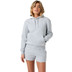 Björn Borg Centre Hoody