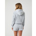 Björn Borg Centre Hoody