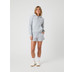 Björn Borg Centre Hoody