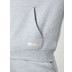 Björn Borg Centre Hoody