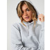 Björn Borg Centre Hoody