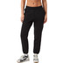 Björn Borg Centre Pant