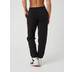 Björn Borg Centre Pant
