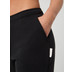 Björn Borg Centre Pant