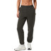 Björn Borg Centre Pant