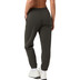 Björn Borg Centre Pant