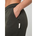 Björn Borg Centre Pant