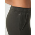 Björn Borg Centre Pant