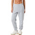 Björn Borg Centre Pant