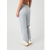 Björn Borg Centre Pant