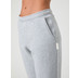 Björn Borg Centre Pant