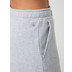 Björn Borg Centre Pant