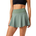 Björn Borg Ace Pocket Skirt