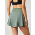 Björn Borg Ace Pocket Skirt