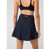 Björn Borg Ace Pocket Skirt