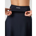 Björn Borg Ace Pocket Skirt