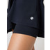 Björn Borg Ace Pocket Skirt