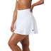 Björn Borg Ace Pocket Skirt