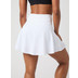 Björn Borg Ace Pocket Skirt