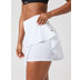 Björn Borg Ace Pocket Skirt