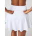 Björn Borg Ace Pocket Skirt