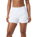 Björn Borg Ace 2in1 Shorts