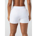 Björn Borg Ace 2in1 Shorts