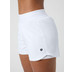 Björn Borg Ace 2in1 Shorts
