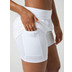 Björn Borg Ace 2in1 Shorts