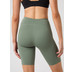 Björn Borg Ace Biker Short