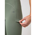 Björn Borg Ace Biker Short