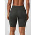 Björn Borg Ace Biker Short