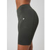 Björn Borg Ace Biker Short