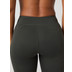 Björn Borg Ace Biker Short