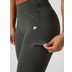 Björn Borg Ace Biker Short