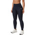 Björn Borg Ace Pocket Tight