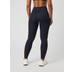 Björn Borg Ace Pocket Tight