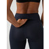 Björn Borg Ace Pocket Tight