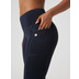 Björn Borg Ace Pocket Tight
