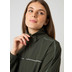 Björn Borg Ace Track Jacket