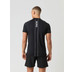 Björn Borg Ace Zip Polo