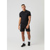 Björn Borg Ace Zip Polo