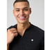 Björn Borg Ace Zip Polo